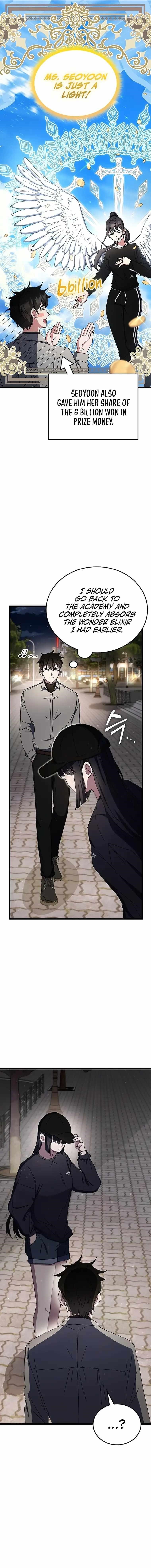 Chapter 76 (Image 4)