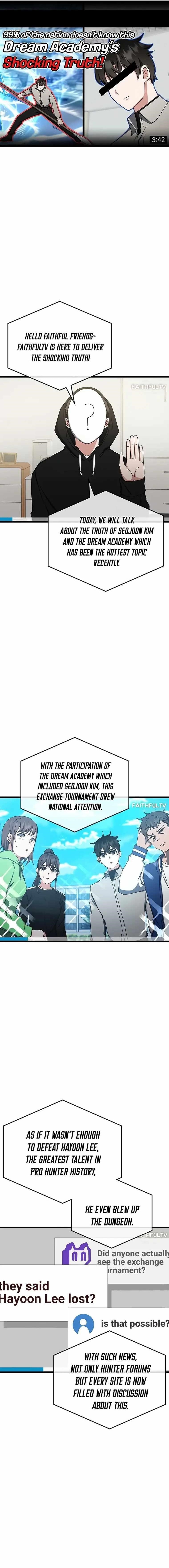 Chapter 76 (Image 1)