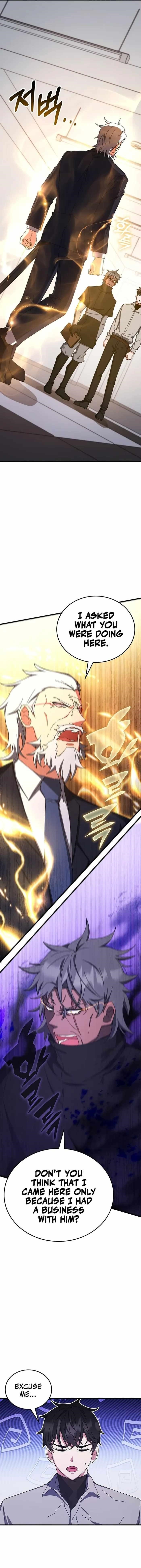 Chapter 77 (Image 8)