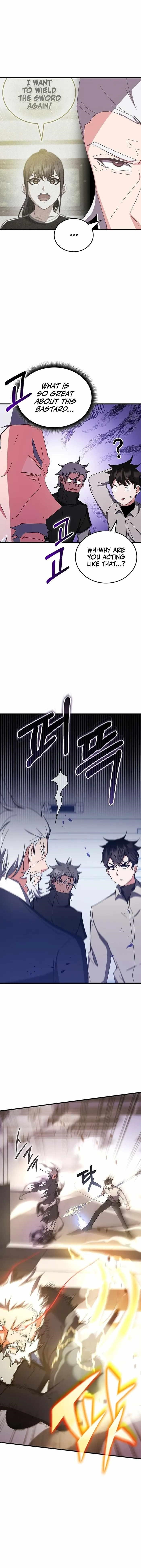 Chapter 77 (Image 17)