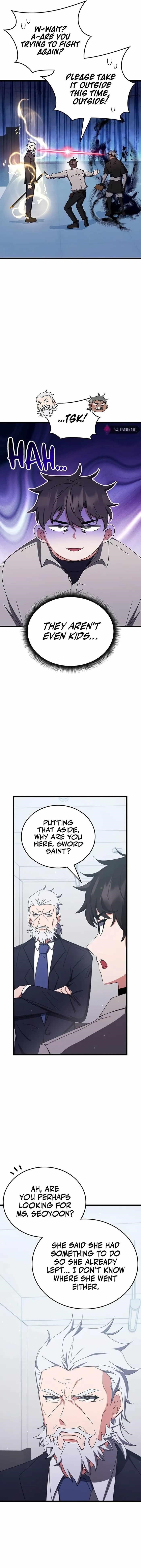 Chapter 77 (Image 16)