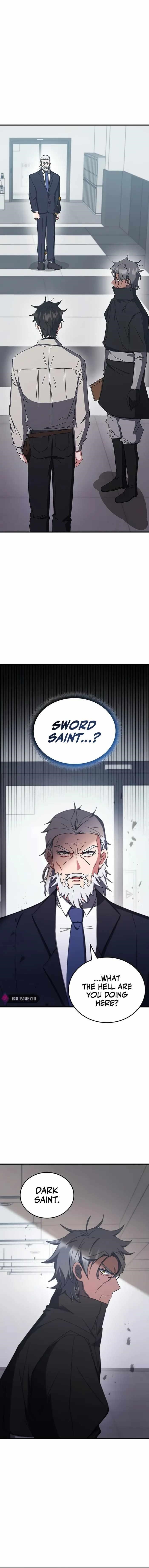 Chapter 77 (Image 7)