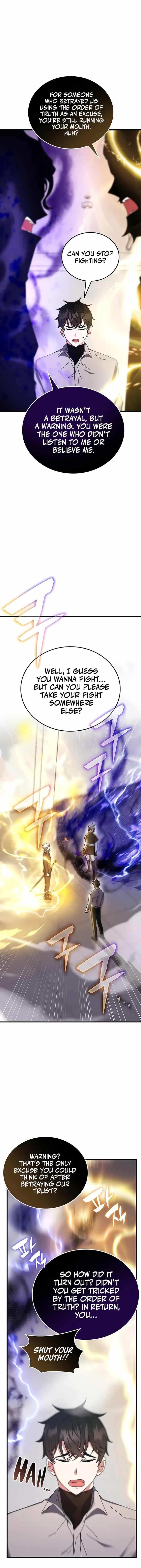 Chapter 77 (Image 9)