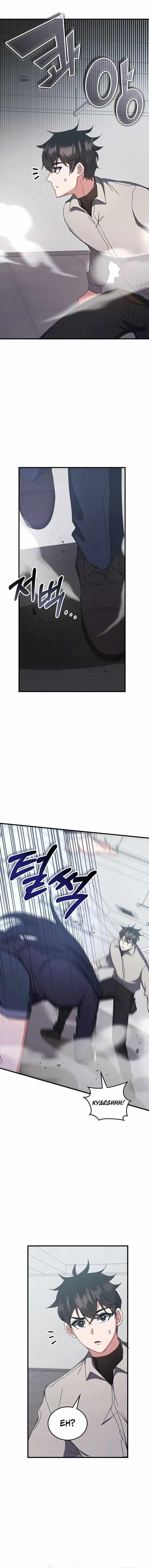 Chapter 77 (Image 18)