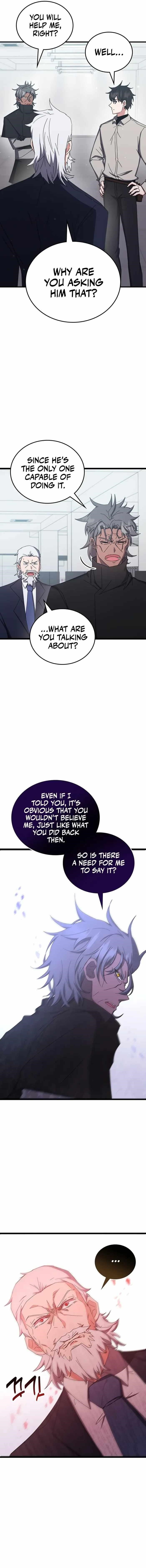 Chapter 77 (Image 15)