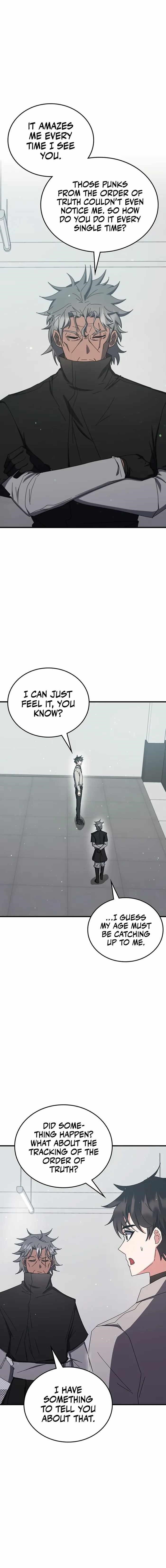 Chapter 77 (Image 3)