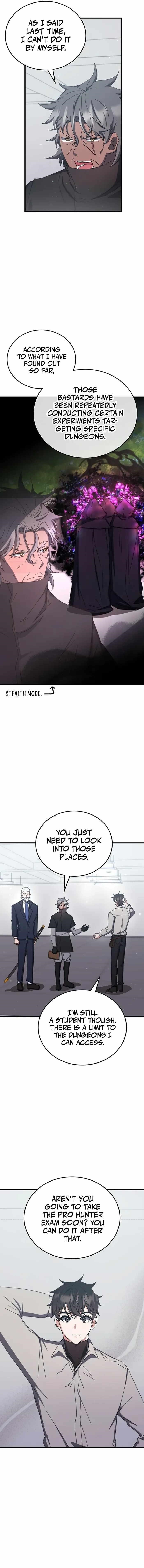 Chapter 77 (Image 14)