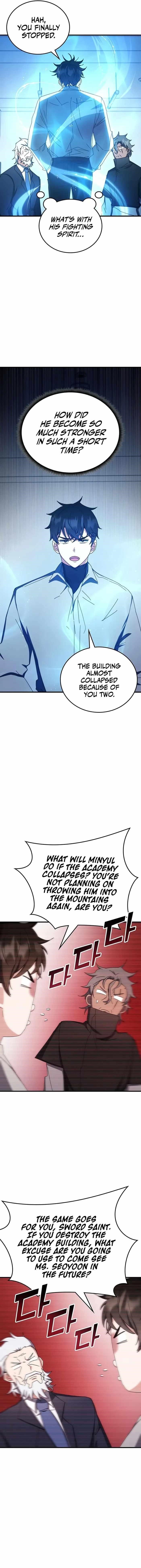 Chapter 77 (Image 11)