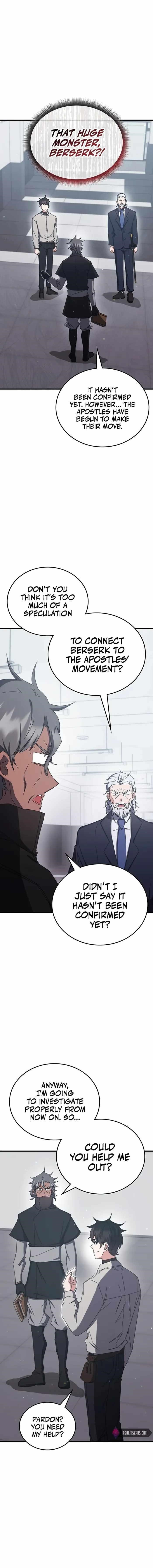 Chapter 77 (Image 13)