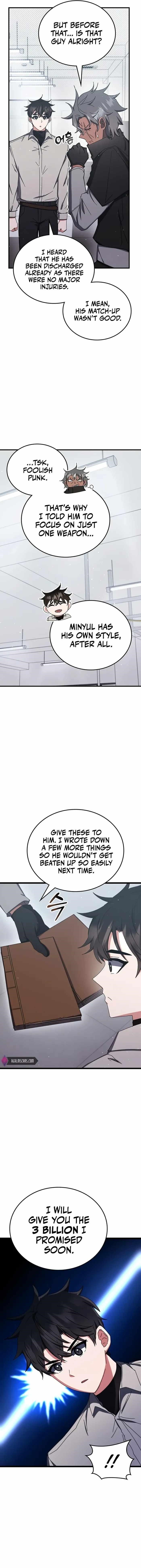 Chapter 77 (Image 4)