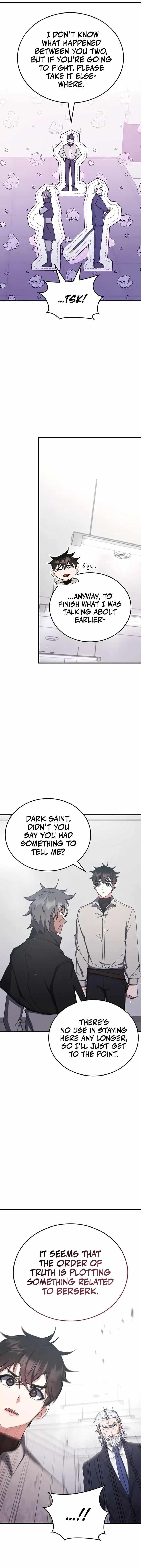 Chapter 77 (Image 12)