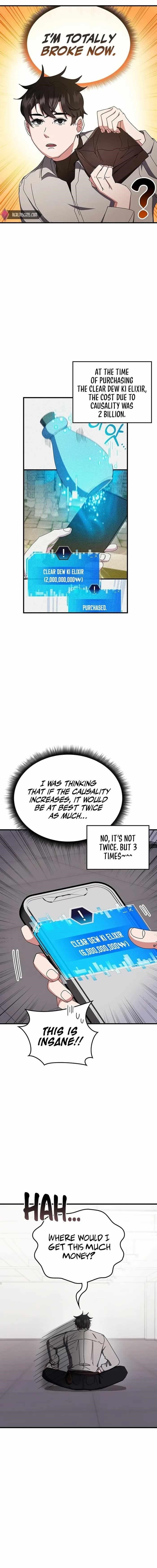 Chapter 77 (Image 1)