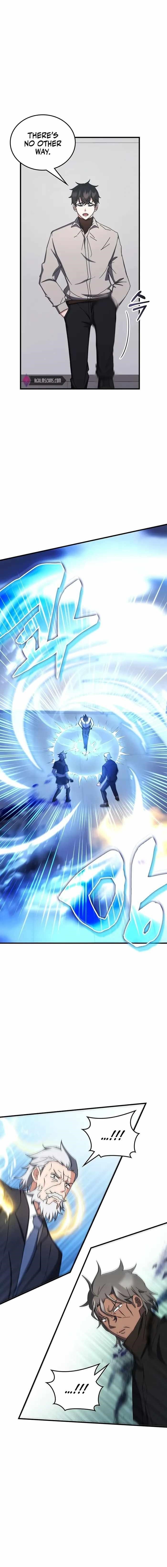 Chapter 77 (Image 10)