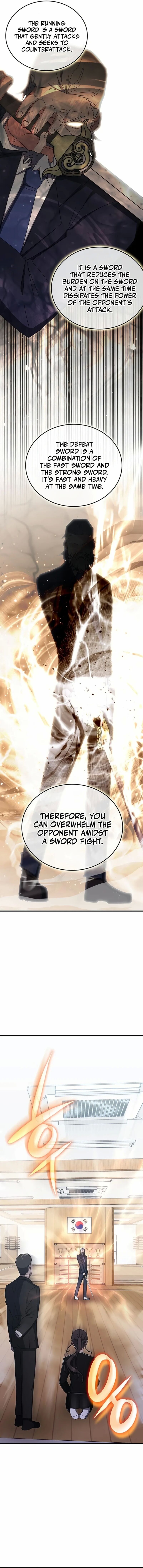 Chapter 78 (Image 18)