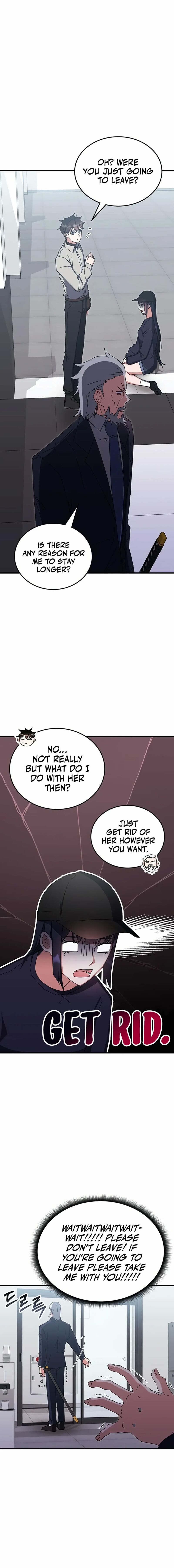 Chapter 78 (Image 9)