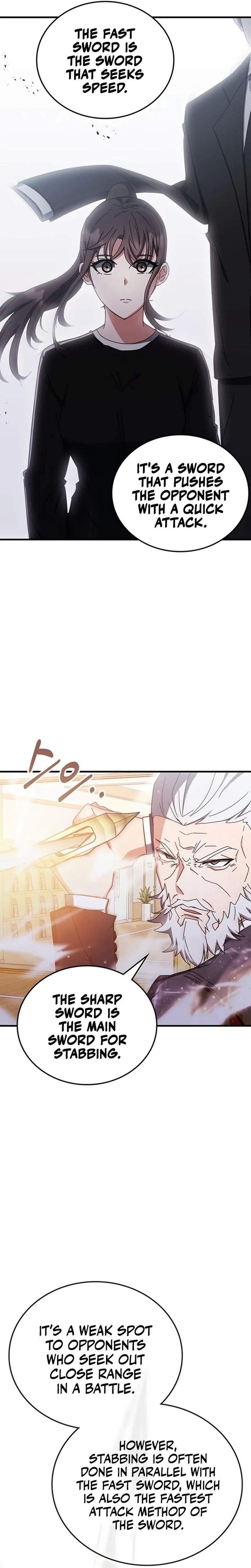 Chapter 78 (Image 15)