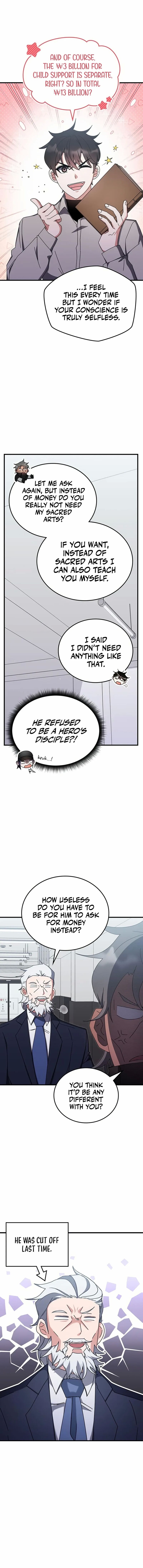 Chapter 78 (Image 4)