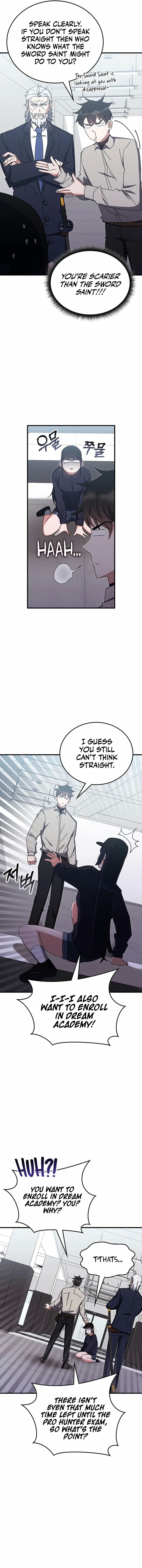 Chapter 78 (Image 7)