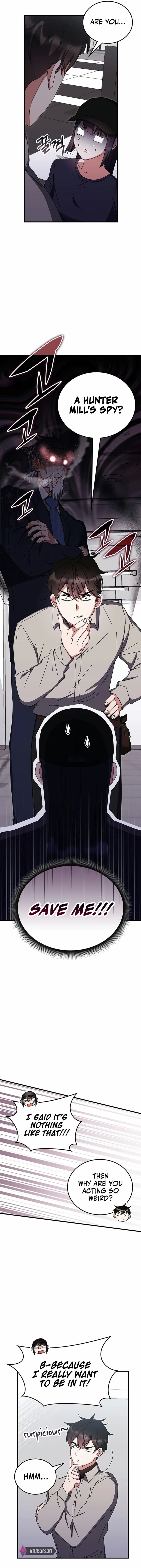 Chapter 78 (Image 8)