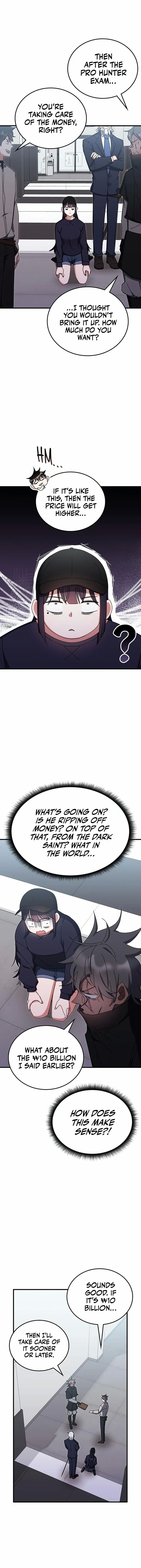 Chapter 78 (Image 3)