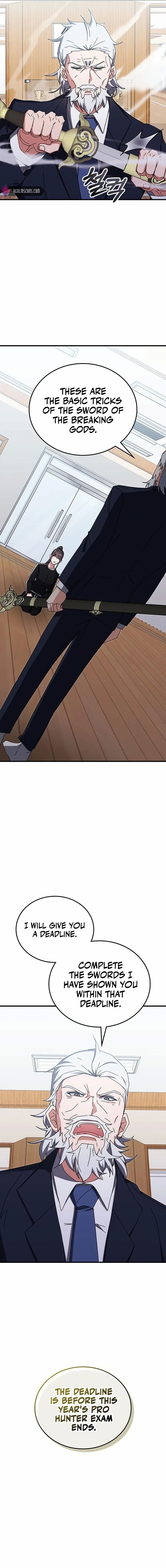 Chapter 78 (Image 19)