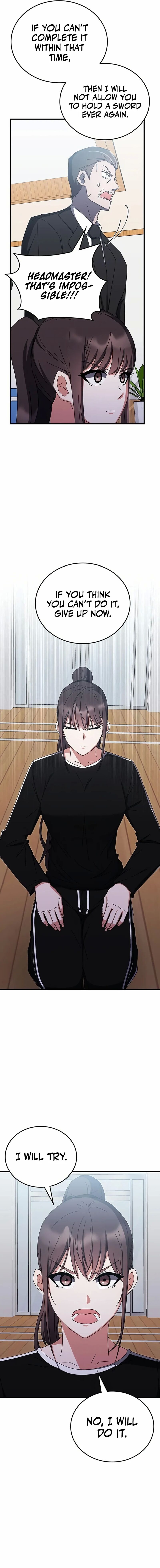 Chapter 78 (Image 20)