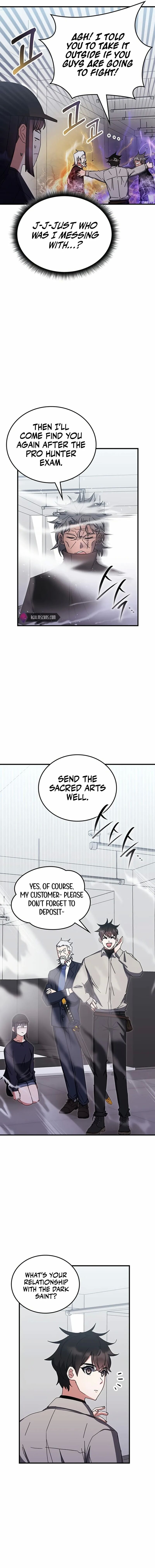 Chapter 78 (Image 5)