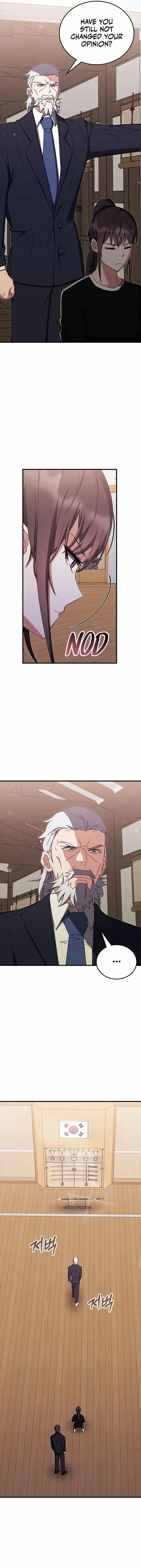 Chapter 78 (Image 13)