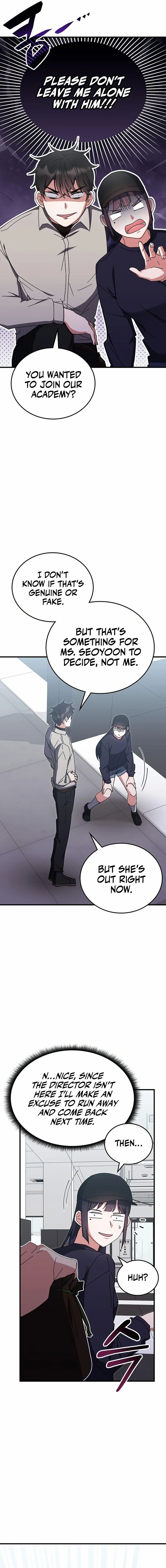 Chapter 78 (Image 10)