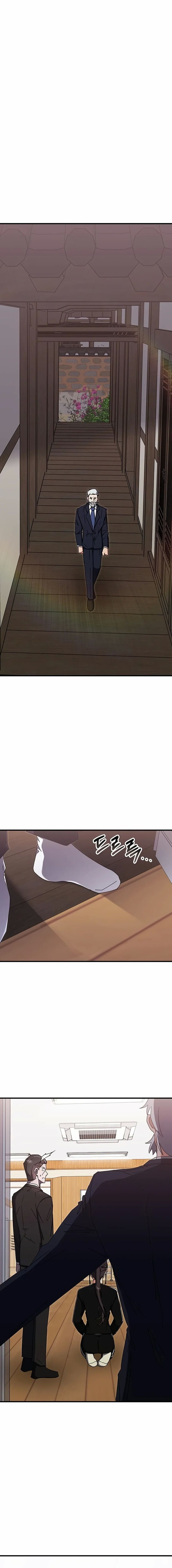 Chapter 78 (Image 12)