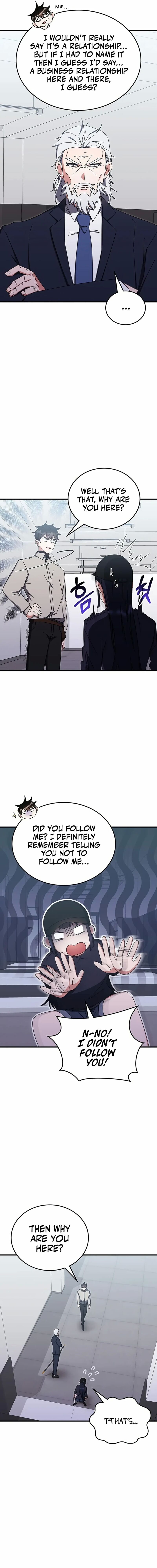 Chapter 78 (Image 6)