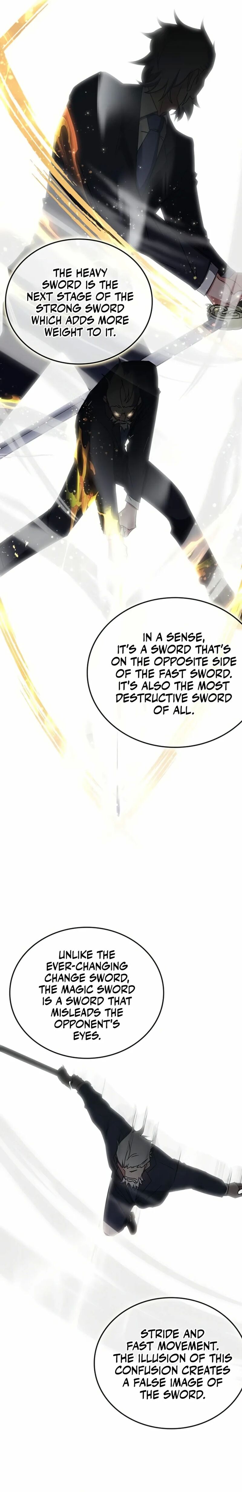 Chapter 78 (Image 17)