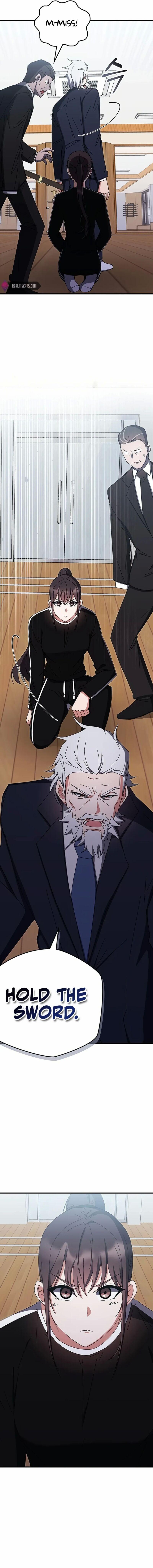 Chapter 78 (Image 21)