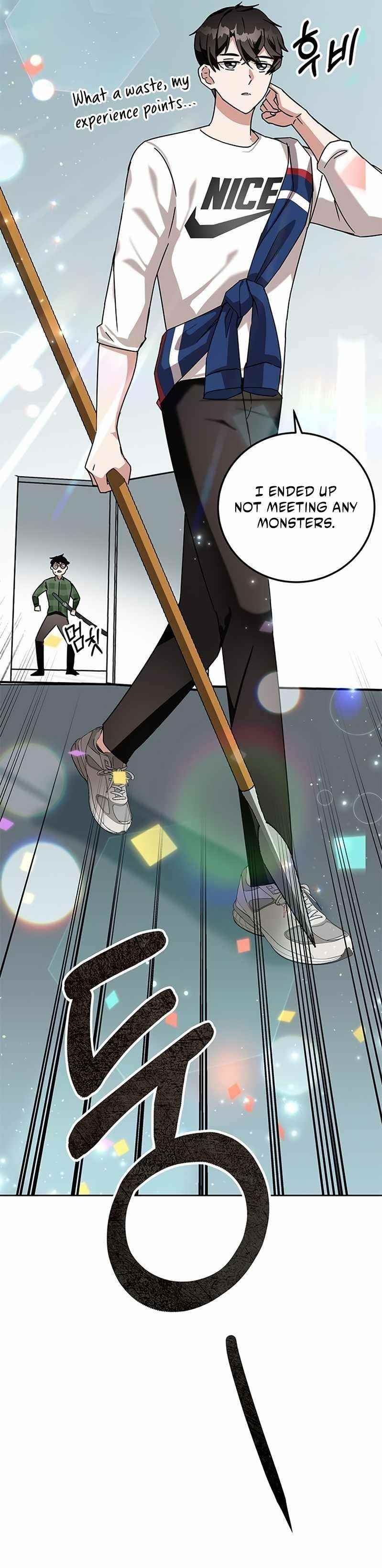 Chapter 8 (Image 15)