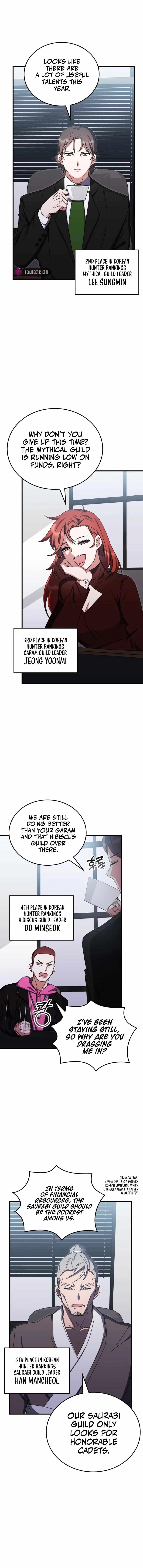 Chapter 80 (Image 11)