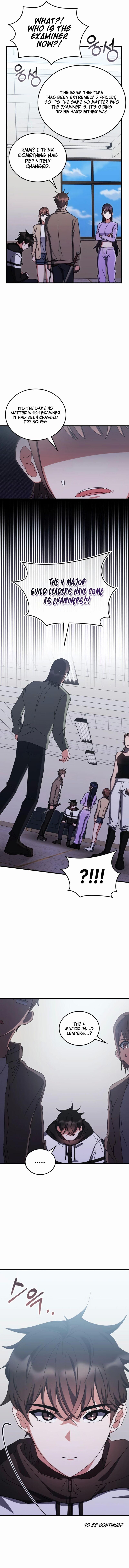Chapter 81 (Image 14)