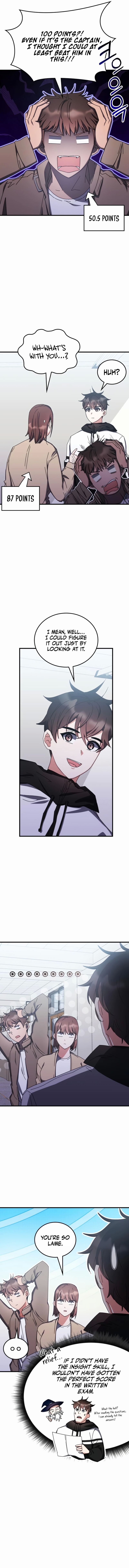 Chapter 81 (Image 2)