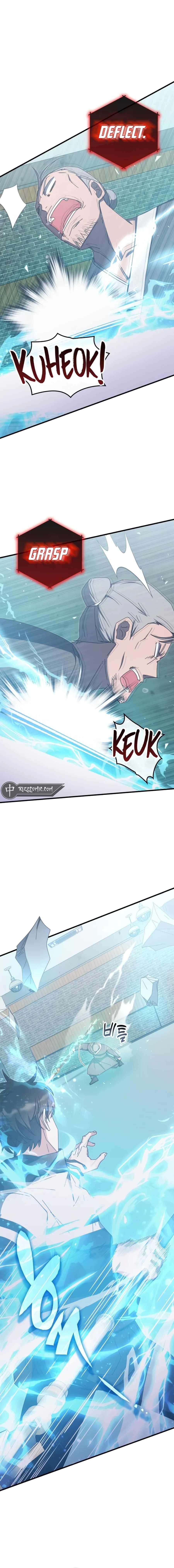 Chapter 83 (Image 8)