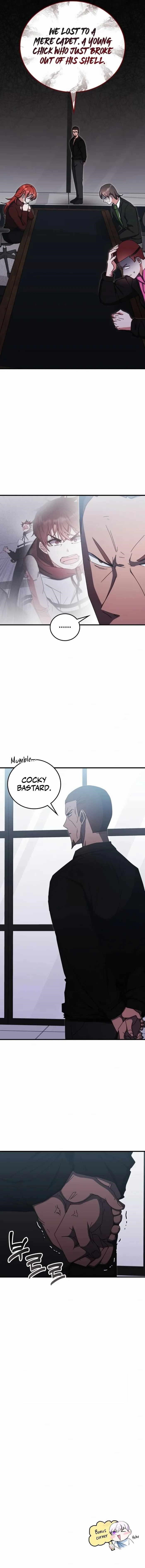 Chapter 84 (Image 17)