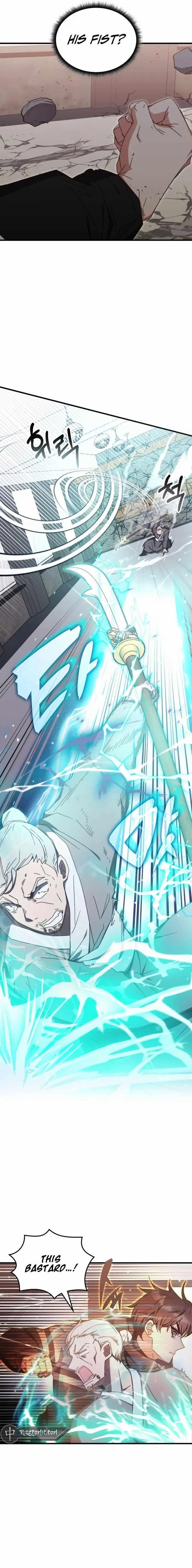 Chapter 84 (Image 2)
