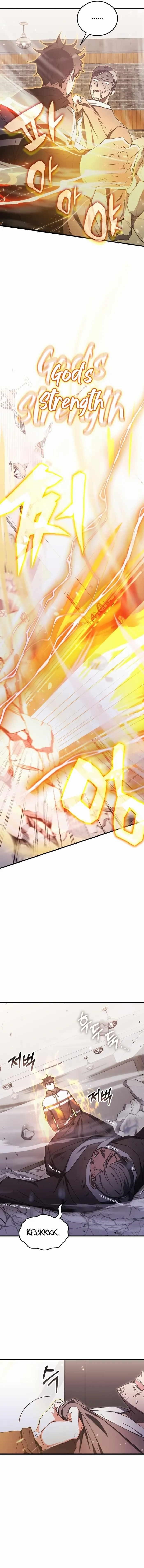 Chapter 84 (Image 7)