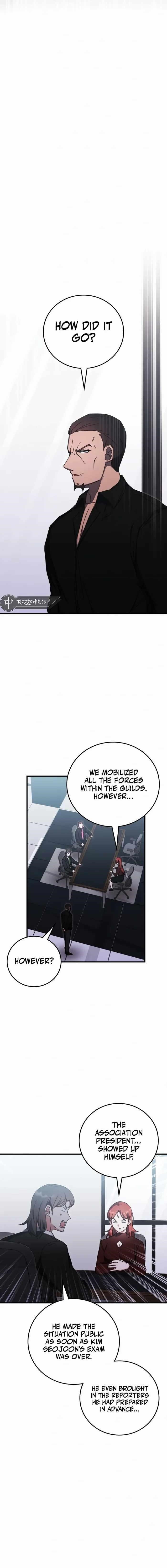Chapter 84 (Image 15)