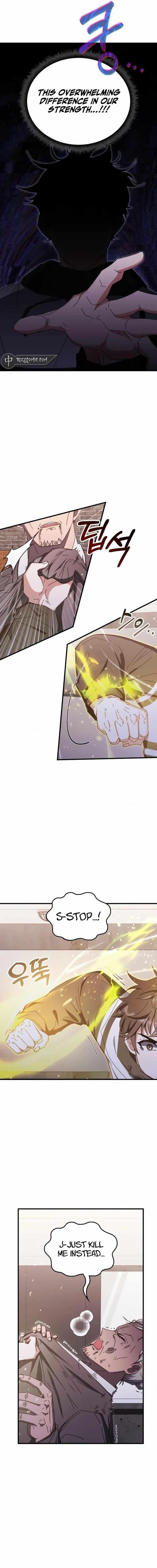 Chapter 84 (Image 6)