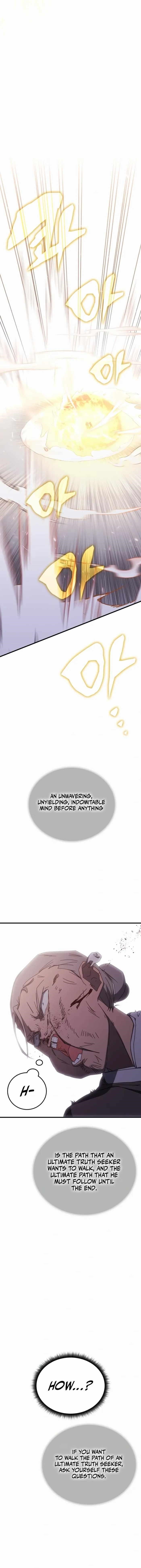 Chapter 84 (Image 11)