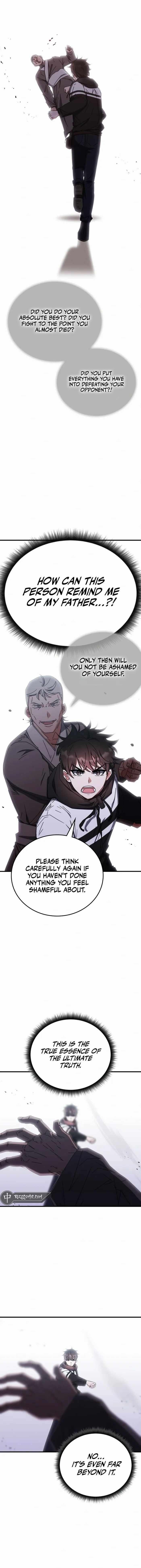Chapter 84 (Image 12)