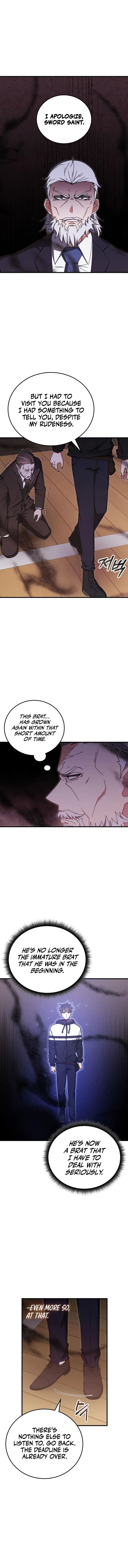 Chapter 85 (Image 8)