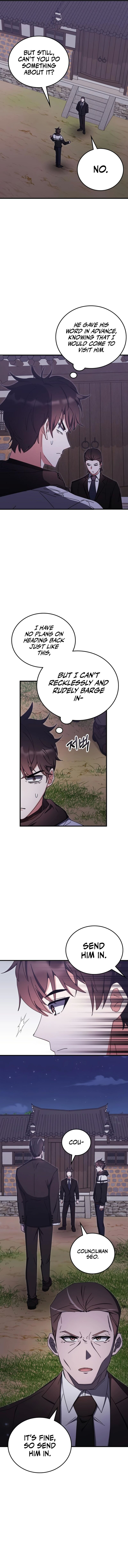 Chapter 85 (Image 5)