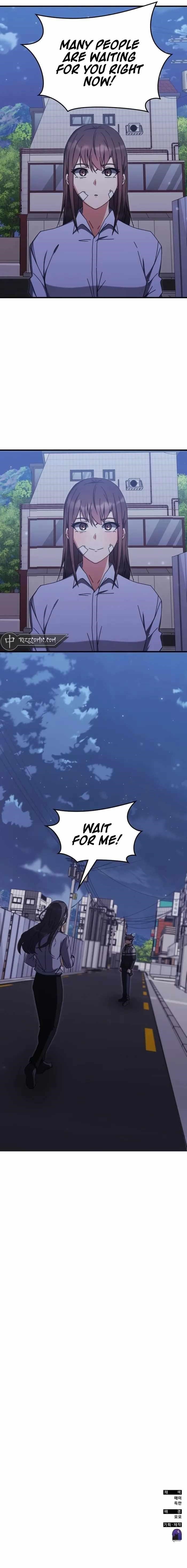 Chapter 86 (Image 17)