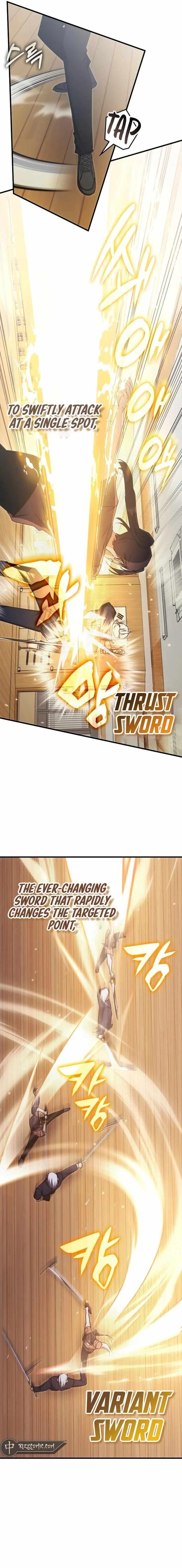 Chapter 86 (Image 2)