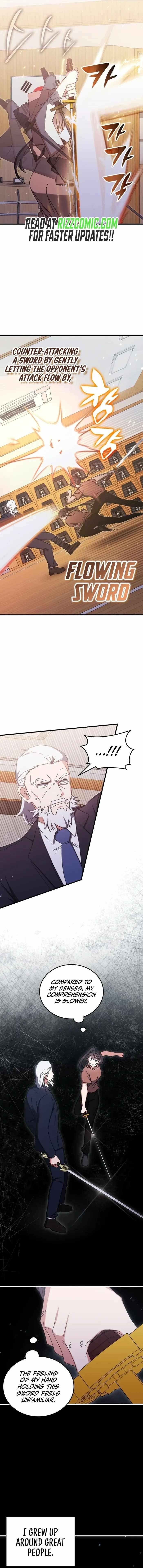 Chapter 86 (Image 7)